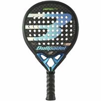 Padelio raketė Bullpadel Vertex 02 Control Proline 2020 Fede Chingott