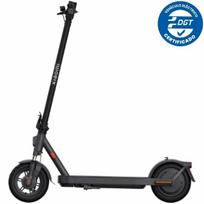 Elektrinis paspirtukas Xiaomi Electric Scooter Elite 25 km/h