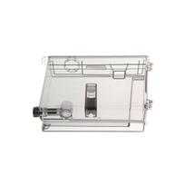 Vandens talpa De'Longhi ECAM44/45/55/56/65 serijos kavos aparatams (7313235361)