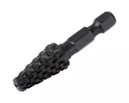 FREZA METALO KŪGINĖ 6-11X22X48MM
