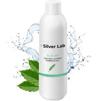Augalinis glicerinas 99,5 %, 1l.