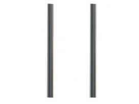 Peiliukai Obliui GRAPHITE 59G678-30