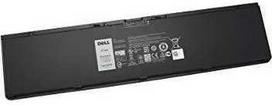 DELL J7WX3, Baterija, DELL