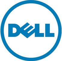 DELL FMV51, Baterija, DELL