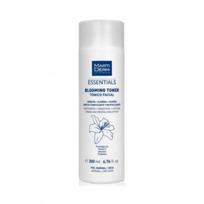 MartiDerm Blooming Toner Skaistinantis veido tonikas, 200ml
