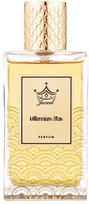 Alkotest Jazeel „Millennium Star“ kvepalų purškiklis 100 ml