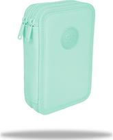 Forminis penalas POWDER MINT, 2 užtr., užpildytas