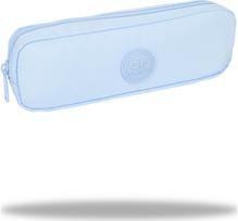 Penalas Deck POWDER BLUE, mažas