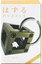 Galvosūkis HUZZLE Cast Box**