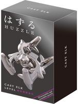 Galvosūkis HUZZLE Cast Elk