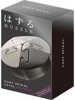 Galvosūkis HUZZLE Cast Spiral*****