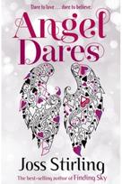 Angel Dares