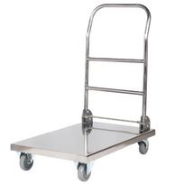 Transportavimo vežimėlis RCFT-1