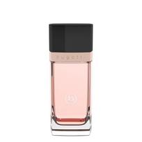 Bugatti Eleganza EDP kvepalai moterims, 60 ml