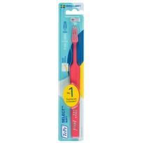 TePe Select Compact dantų šepetėlis, minkštas, blisteris