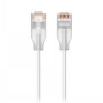 Ubiquiti UACC-Cable-Patch-Outdoor-3M-W UniFi Patch Cable Outdoor