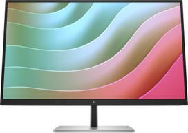 HP HP E27k G5 27-inch 4K Monitor (6N4C4AA#ABB)