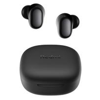 Xiaomi REDMI BUDS 6 PLAY Black, 57679