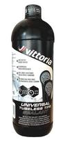 Bekamerinių padangų užpildas Vittoria Universal 500ml
