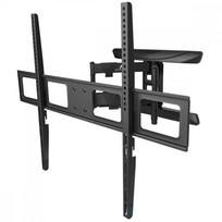 Maclean TV Wall Mount 43-100" MC-423 80kg