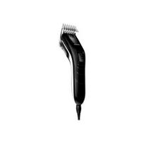 PHILIPS Shaver Series 5000, Black (QC5115/15)