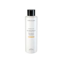 Löwengrip Durable Dust Hairspray – Itin stiprios fiksacijos plaukų lakas