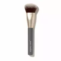 Jane Iredale Multiuse Blending Brush – Skystos pudros teptukas