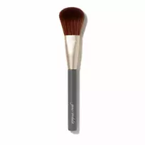 Jane Iredale Powder Complexion Brush – Birios pudros šepetėlis