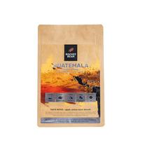 RBR Gvatemala kavos pupelės El Sendero, plautos, 200 g
