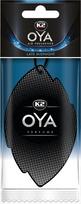Pakabinamas automobilio kvapas Late Midnight OYA