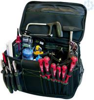 HAUPA “TrendBox Plus“ 25pcs. 220556 | 4011923491994