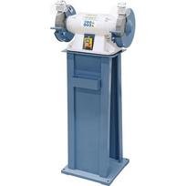 Šlifavimo staklės Bernardo DS 200 S - 230V