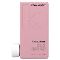 KEVIN MURPHY Angel Rinse Conditioner