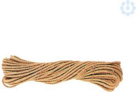 130042 Tackle block rope 8 mm 130042 | 4011923055738