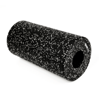 Masažinis volas Sportbay Fascia Roller (Hard)