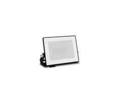 Philips - LED prožektorius LOIS LED/10W/230V IP65 3000K