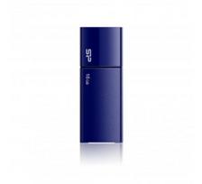 Silicon Power | Ultima U05 | 16GB | USB Type-A | Blue
