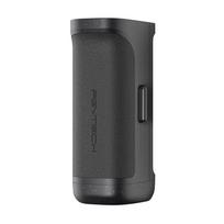 PGYTech MagCam Phone Holder with built-in powerbank (black), Uchwyt PGYTech MagCam z wbudowanym powerbankiem (czarny)