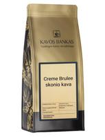 Kavos Bankas Creme Brulee skonio kava 500 g