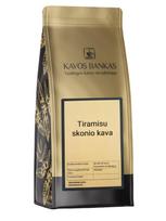 Kavos Bankas Tiramisu skonio kava 1000 g