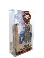 "Auksinė kolekcija" India Plantation AA 250 g malta