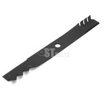 TORO Z-Master/Grandstand 60" dantytas peilis 140-1241 - Originali atsarginė dalis