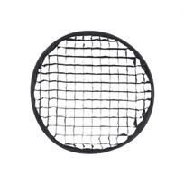 Amaran Verge Max Light Control Grid