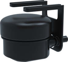 CHASING DISTANCE LOCK SONAR FOR M2/M2PRO