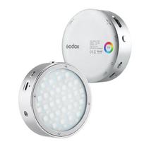 Godox R1 + AK R1 Kit