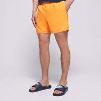 NIKE SWIM ŠORTAI ESSENTIAL 5"