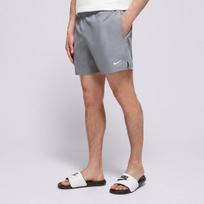 NIKE SWIM ŠORTAI NIKE ESSENTIAL 5" SHORTS
