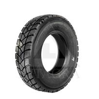 Padanga ONYX 315/80R22.5 (K) 20PR 156/152L HO302