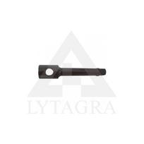 PRAILGINTOJAS SMŪGINIS 3/4 200MM CL30074