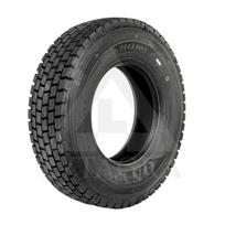 Padanga ONYX 315/80R22.5 (D) 20PR 156/152L HO308A